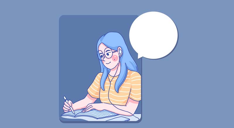 Những trạng từ chỉ thời gian kèm theo dẫn chứng cụ thể